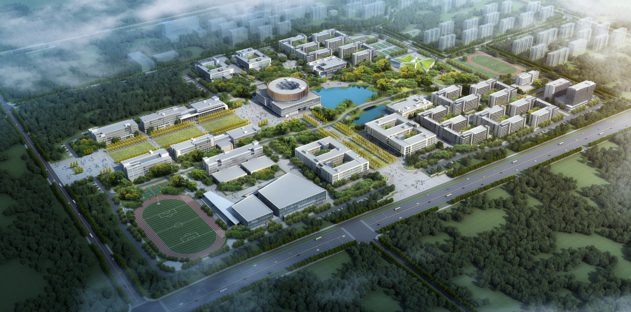 QQ图片20220415093023.png