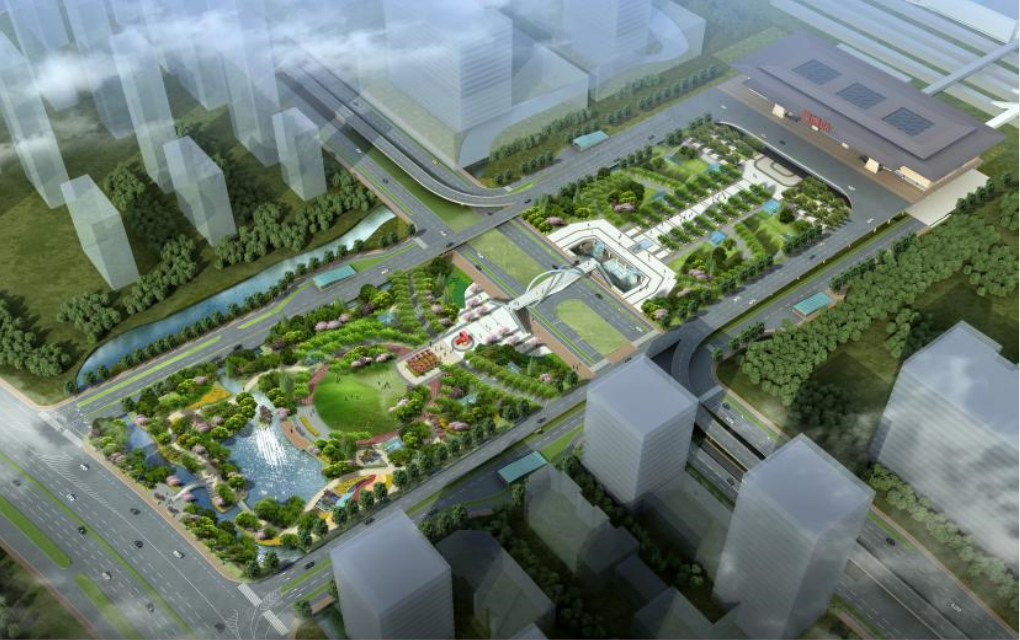 QQ图片20220415093218.png
