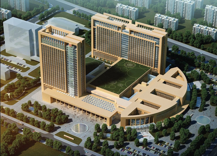 5、潍坊市益都中心医院新院区建设项目结算审计.jpg