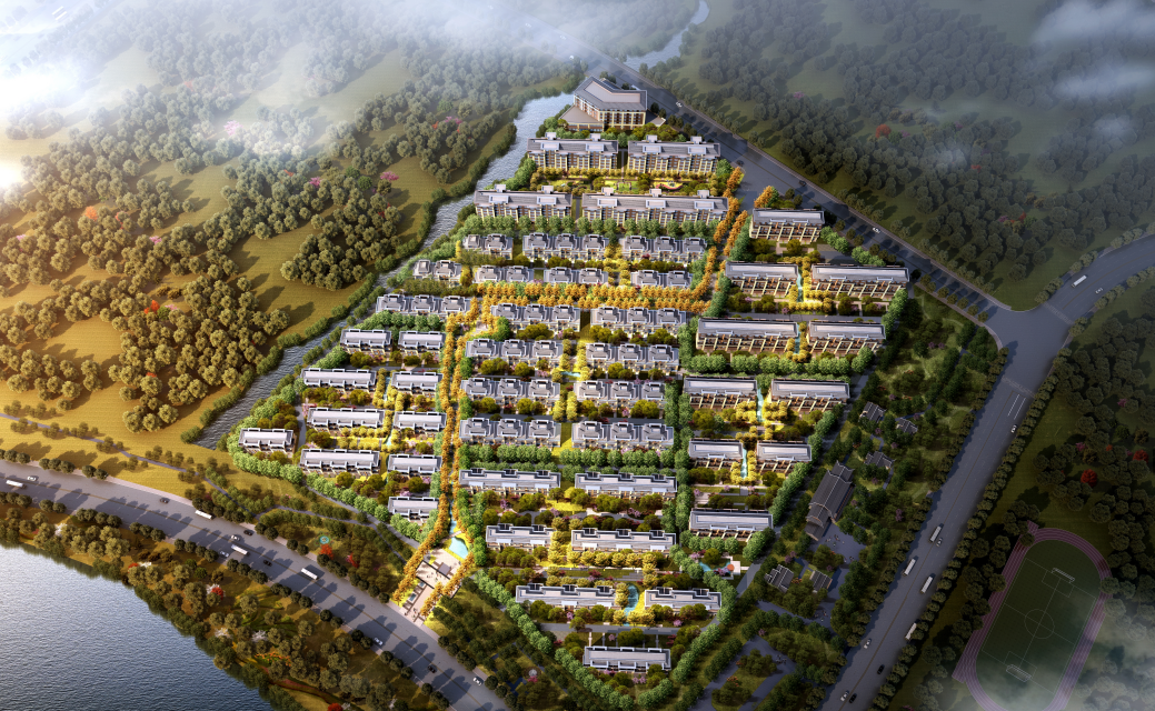 QQ图片20220415093648.png