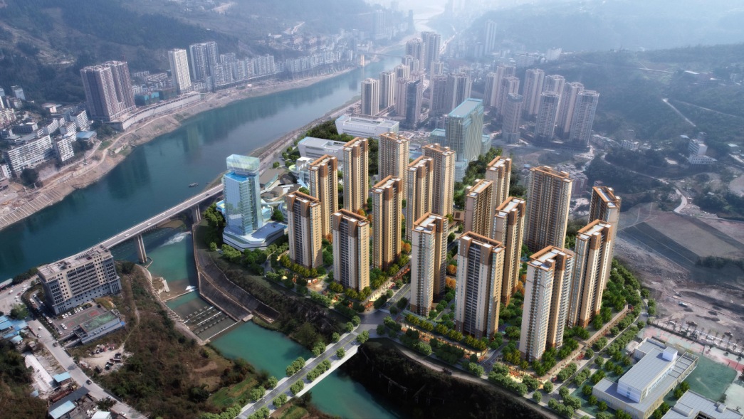 QQ图片20220415093823.png