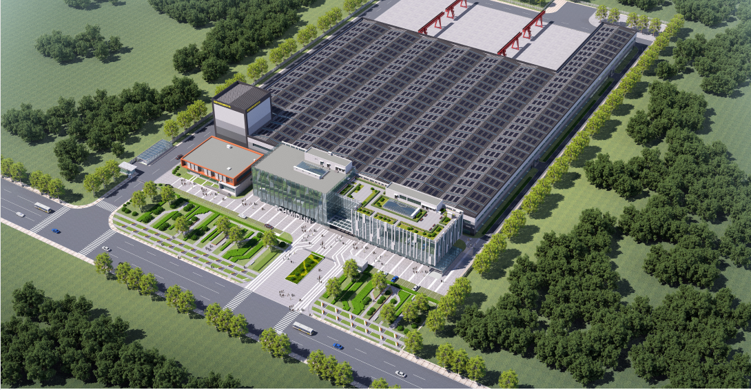 13、临淄经济开发区智能制造产业园（绿色建筑科技）基础设施建设项目一期工程总承包（EPC）跟踪审计和结算审计.jpg
