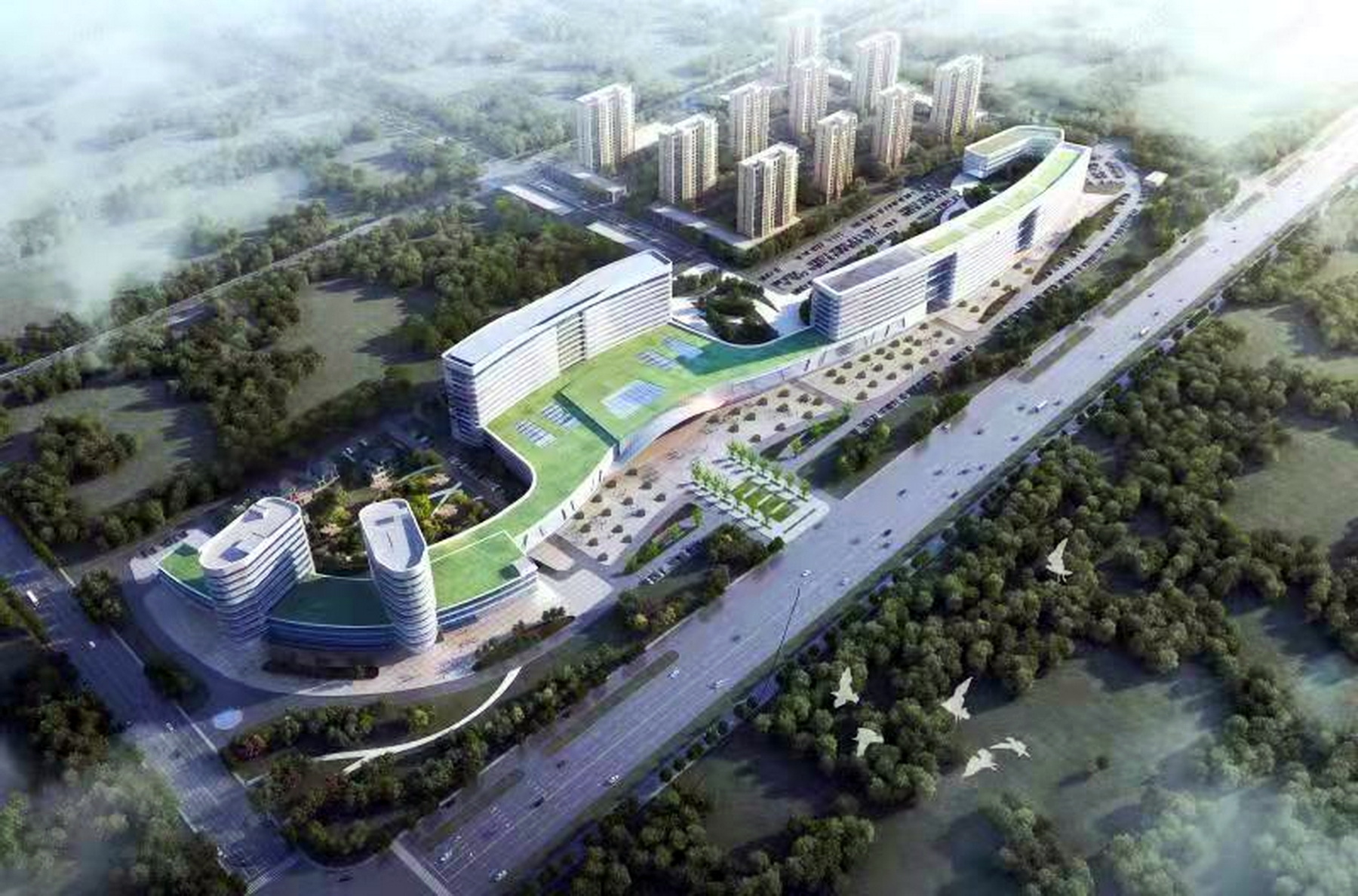 15、昌乐县人民医院新院区建设工程清单控制价编制及全过程跟踪审计项目.jpg